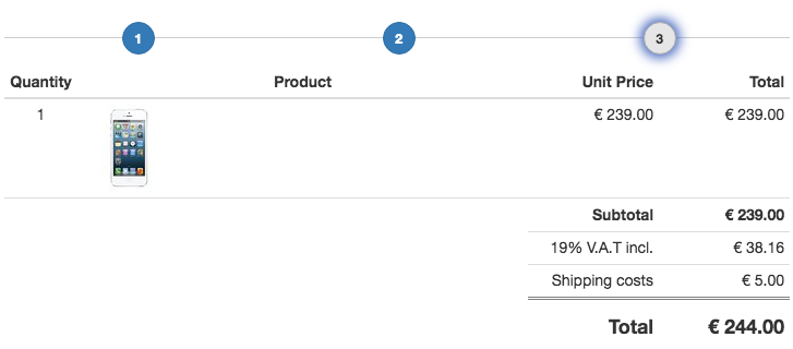 processbar-step3