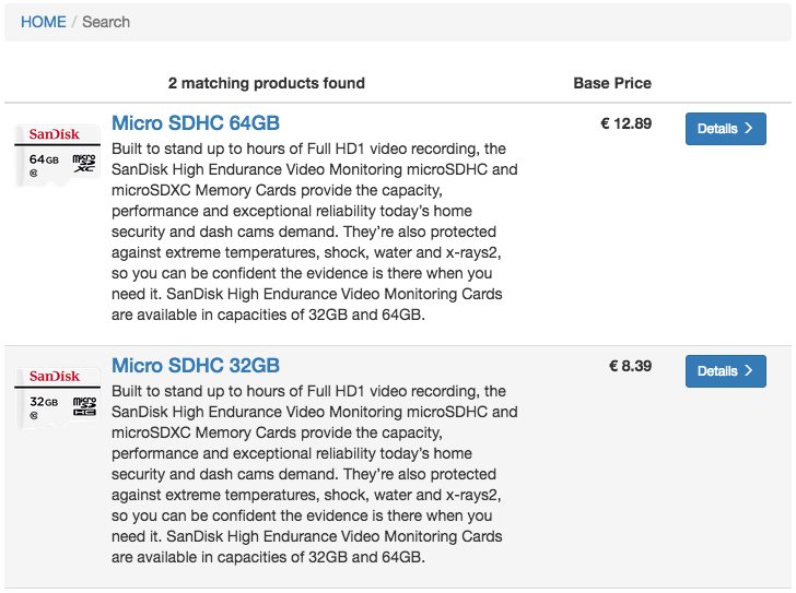product-search-results