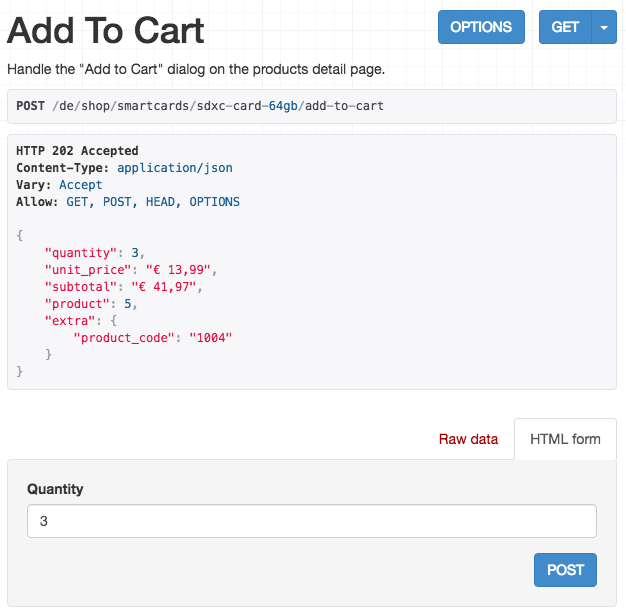 rest-add-to-cart